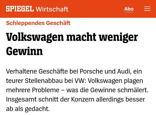 GT6x 9rXkAANzeB?format=jpg.jpg