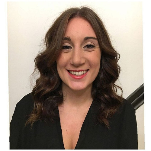 Image916 ergebnis.jpg