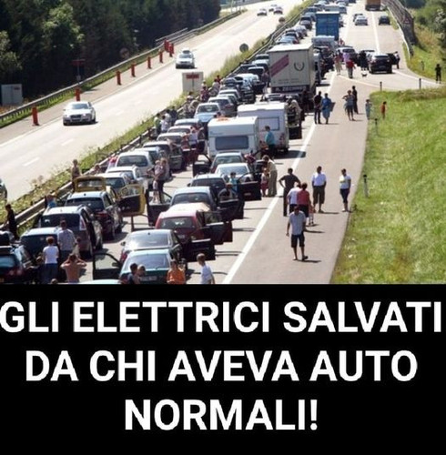 453899097 812760204315048 8012262655532601438 n.jpg?stp=dst jpg p526x296& nc cat=102&ccb=1 7& nc sid.jpg