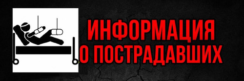 bR2i8KqaJKJ9KduU mHVXxpy UpBPnlztEEKDMlMPOa lBQ1784RHipDyOfHBL3YmH7uI9AXYIysshFadaxX9QzbkyJ2 MY pS3W.jpg