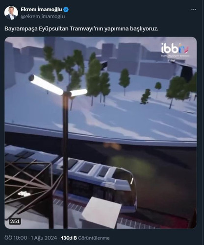 GT6FoSDWQAA5cbw?format=jpg.jpg