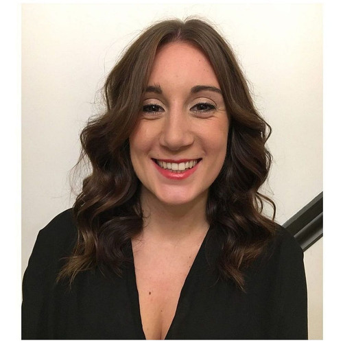 Image882 ergebnis.jpg