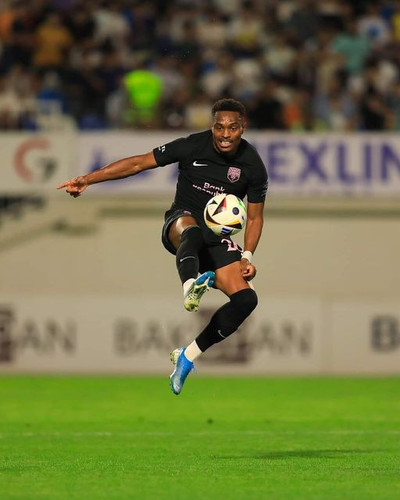 453846537 825035733079274 7399160936210527184 n.jpg?stp=dst jpg s640x640& nc cat=107&ccb=1 7& nc sid.jpg