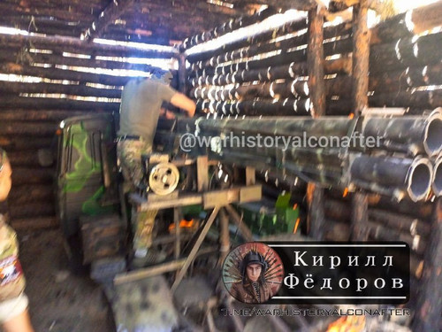 aHZUWzrlYGrL0 SP4b09HgfdyMpuSowukJPo60tN 6tYg KGTjv1zLGonYwHRgRMf1HjfmHxkAz9FxT9KerUpVSjFsuZ3jsoP8xT.jpg