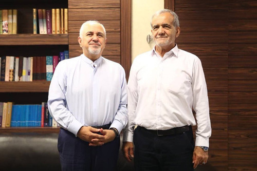 GT6sy kWwAAqR3p?format=jpg.jpg