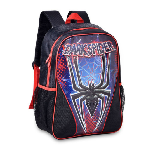 Design sem nome (3).png