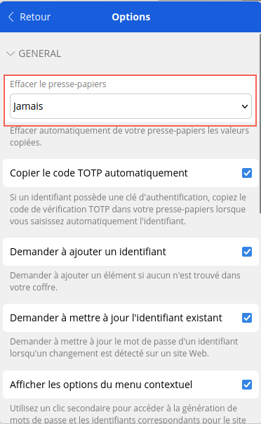 Capture d’écran du 2023 03 31 21 59 53.png