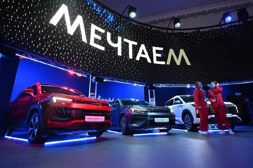 Be5McjWy9kq 5P8HceT w9fSSeBRCzOXbPEhPdjG8bwxljZe3SC3gRKoH0zCQH1vu2HnuCvSxAxxVQTm0 vda3UCVSV8tBwFpCWP.jpg