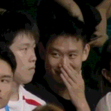 007Xzo0ely1hs8whr9mymg308t08tqv6.gif