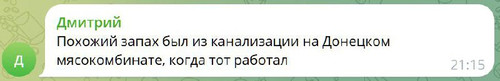 JIUxZ2W5 9fESQGYSMWmqwcBClqRM52iJGyYUyNOvKL2o47ETYYSTWN0xjHOaCqquZQ8gFIw4HcEEO3YkW2hL1fafr5d4qDlqh8a.jpg