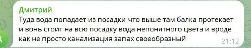 mmA8sGVvskucKB5 e3mrX5fGOJ OKm6M4enwAn1mKDrjEpdWS3H2y19gsS78St2oEvAhA6meKrOzQhQllbVINCFqjHT0sq1yhRPm.jpg