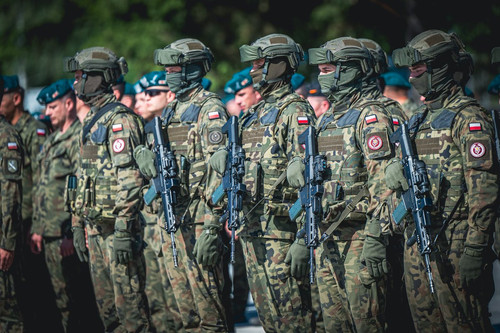 GT6YL5GWIAAaBm ?format=jpg.jpg