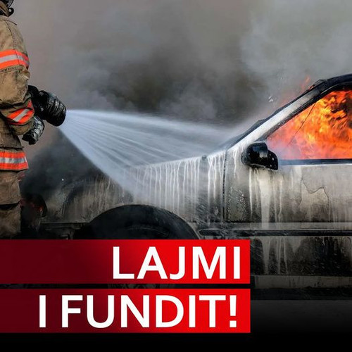 453872226 1278267300258093 6930088236537892216 n.jpg?stp=dst jpg p526x296& nc cat=105&ccb=1 7& nc si.jpg