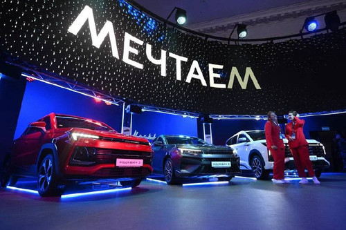 u5 gHKlNcq2BJNQKkek37c8ejC5IsgWXeMyfAH7xWv28R87o1lRu0F74himfjtx70KA8h4TjqAvBODu476QxJzwxJTaeaxs VwR .jpg