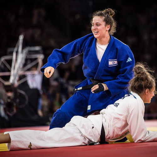 jOhy 1MtF0dEyrgIcFfR7OcV8do 3dSS 2j9f1PX5o6erk0FYFRv8UXysAkD1SwTCRKoBsJnK23DglcQwdBAFQ930rk0YJk8VI5x.jpg