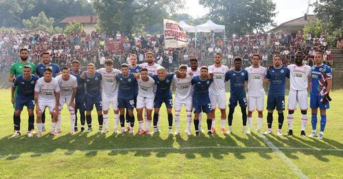 2991139757089354651?url=http%3A%2F%2Fwww.panorama.com.al%2Fsport%2Fwp content%2Fuploads%2F2024%2F07%.jpg