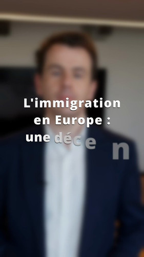 S8N1KQZbmQCzezyz.jpg