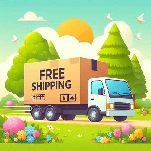 Free Shipping Truck.jpg