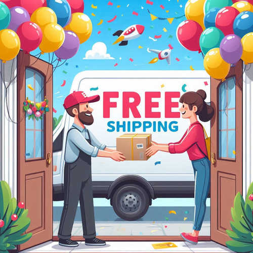 Free Shipping Balloons.jpg