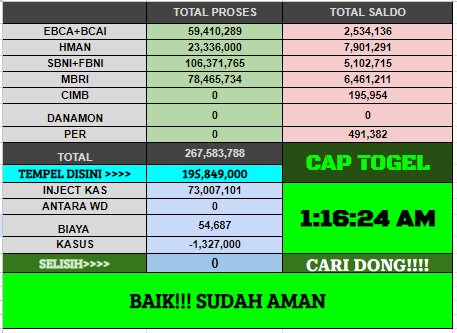 tanggal 2 agustus.png