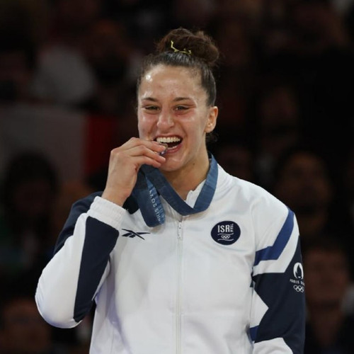 YVm4 Ixwr1m5RwQy6j wW3sKO0fWH3kP6MEgoTWmhARUpN9zepLaq3hj2X rt8Ma CuLVtTNM6KA Y5JKVDSUZuWOqdItVAQJas1.jpg