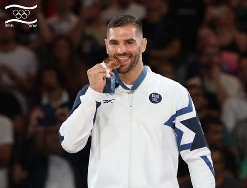 S9iWOop8GTMkx kgBjqzSjVNfLi5JEVGuRwW1OwBP3wBtD3Kitz8DfjFnH8SxAmmU7n KToslYrStW6HiJvv0FztOc94WQKNHBBU.jpg