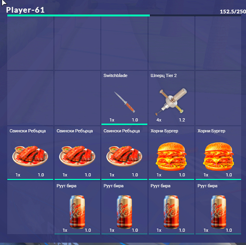 FiveM b2802 GTAProcess MIXuvGpkVz.png