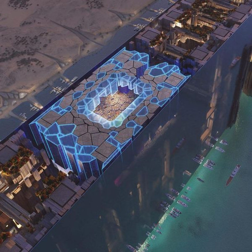 453488304 941647614666741 7281308995110411925 n.jpg?stp=dst jpg p600x600& nc cat=103&ccb=1 7& nc sid.jpg