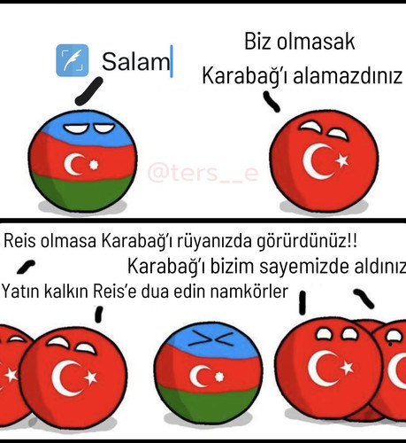 GTz8AKwWAAAky 8?format=jpg.jpg