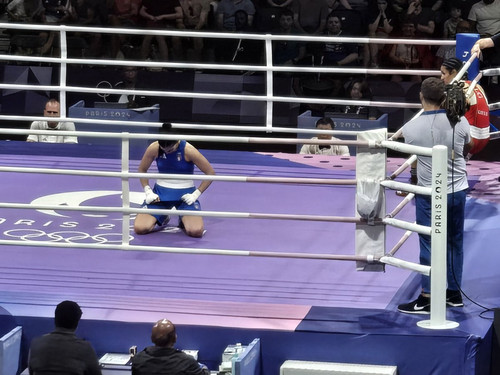 GT4 UFWWsAAXTe ?format=jpg.jpg