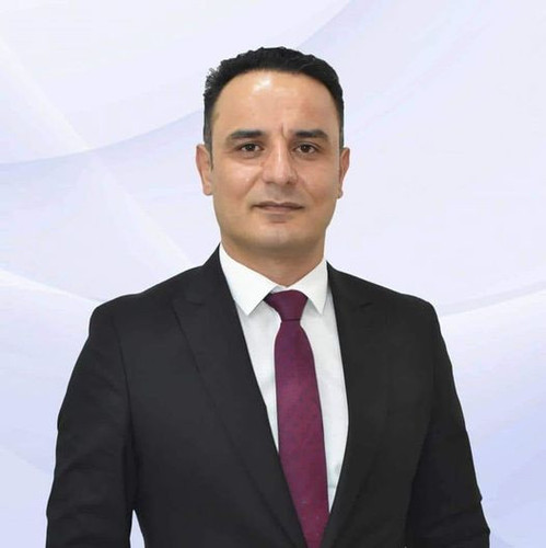 453737323 807721474841117 5737044912520457897 n.jpg?stp=dst jpg p526x296& nc cat=108&ccb=1 7& nc sid.jpg