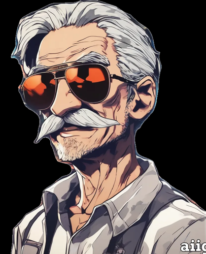 berg.png