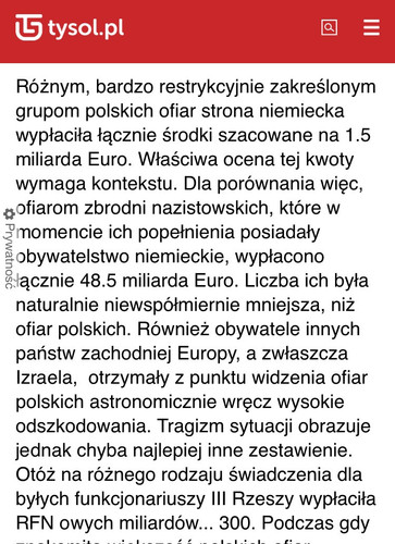 GHWj 7aXMAAcjDb?format=jpg.jpg