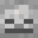 skeleton frame.jpg