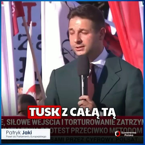  pn1NC1TXL3x4kvi.jpg