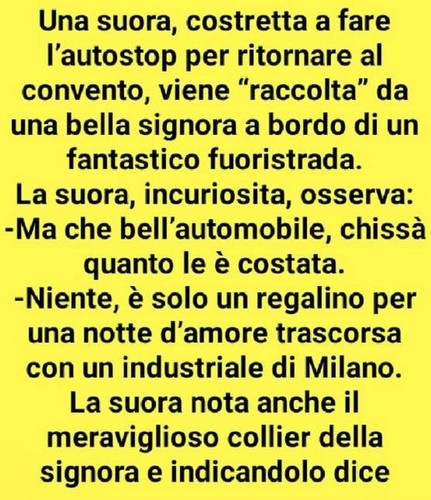 453729138 812754000982335 2713109683690075388 n.jpg?stp=dst jpg s600x600& nc cat=109&ccb=1 7& nc sid.jpg