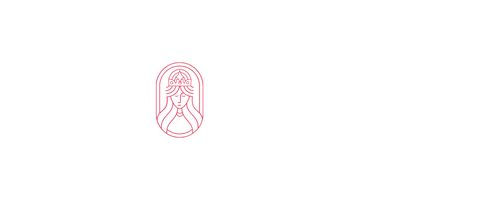 الشعار (2).png