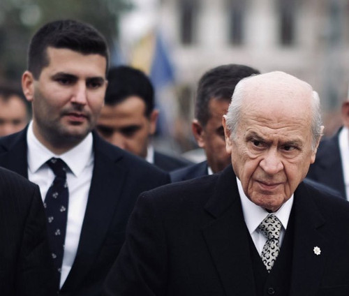 GQgZdxCW8AEDTJ ?format=jpg.jpg