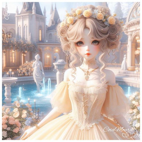 ✨ CoiaMoura ✨.jpg