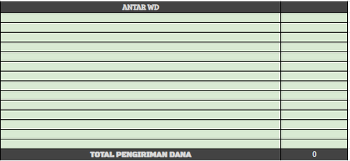 tanggal 2 agustus.png