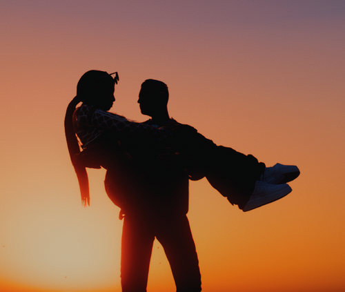 Ekrano kopija 2024 08 01 222510.png