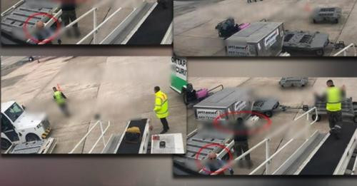 9017059164254364557?url=https%3A%2F%2Fmedia.cna.al%2Fcna.al%2Fwp content%2Fuploads%2F2021%2F07%2F 12.jpg