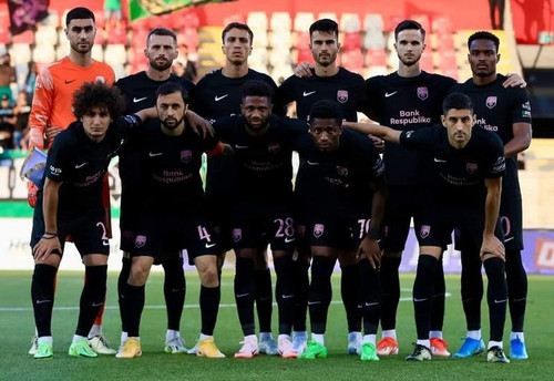 453779853 1031818488309790 8052124938011705929 n.jpg?stp=dst jpg p180x540& nc cat=109&ccb=1 7& nc si.jpg