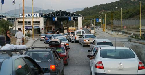 15726963752688165209?url=https%3A%2F%2Feuronews.al%2Fwp content%2Fuploads%2F2024%2F08%2Fdzrtgujuu.jp.jpg