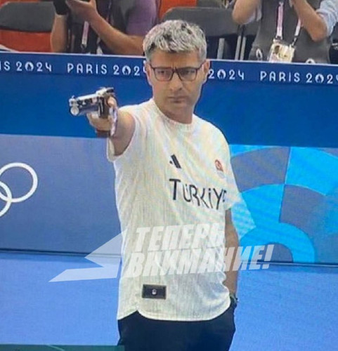 kLXACb6gm5pH0UxZFvKQ9bAA8PNsBDx68Oh2O6H mG6lou9SjGacWBwpHq bPPh2FtgpSP m RjNfC ULbl3HeMeqjvcEBlEl3vs.jpg