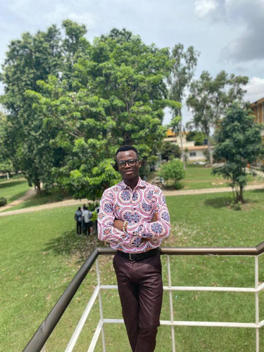 Mawuli.jpg
