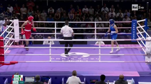 v UCzRy4Fc6wvDy .jpg