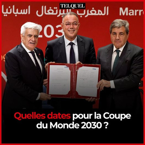 453746513 905338868300368 5622603955154916543 n.jpg?stp=dst jpg p526x296& nc cat=108&ccb=1 7& nc sid.jpg