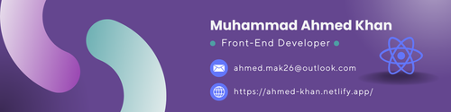 Linked In Ahmed 2024.png