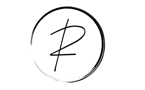 Revolve Logo No Text.png